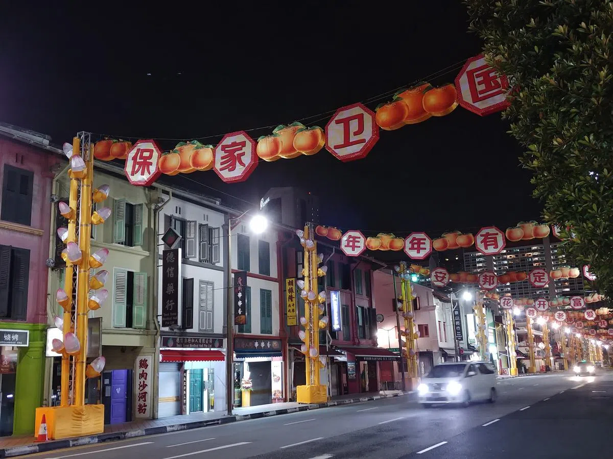  （张丽苹摄） 