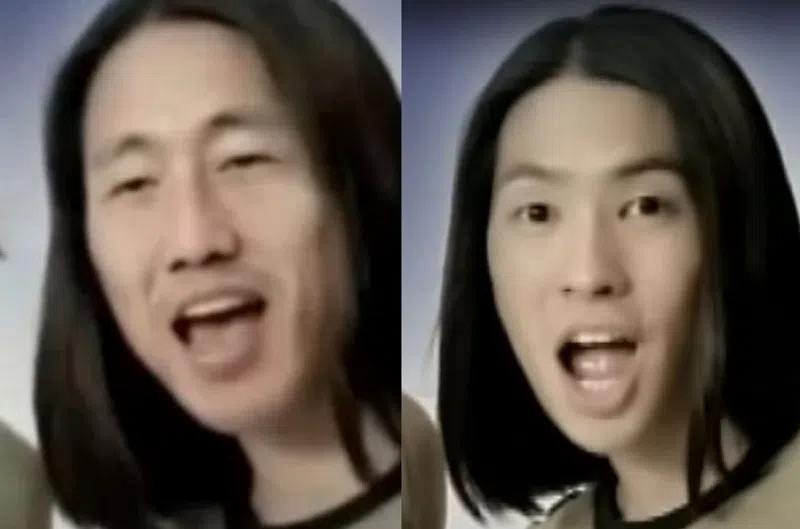 （红蚂蚁制图）