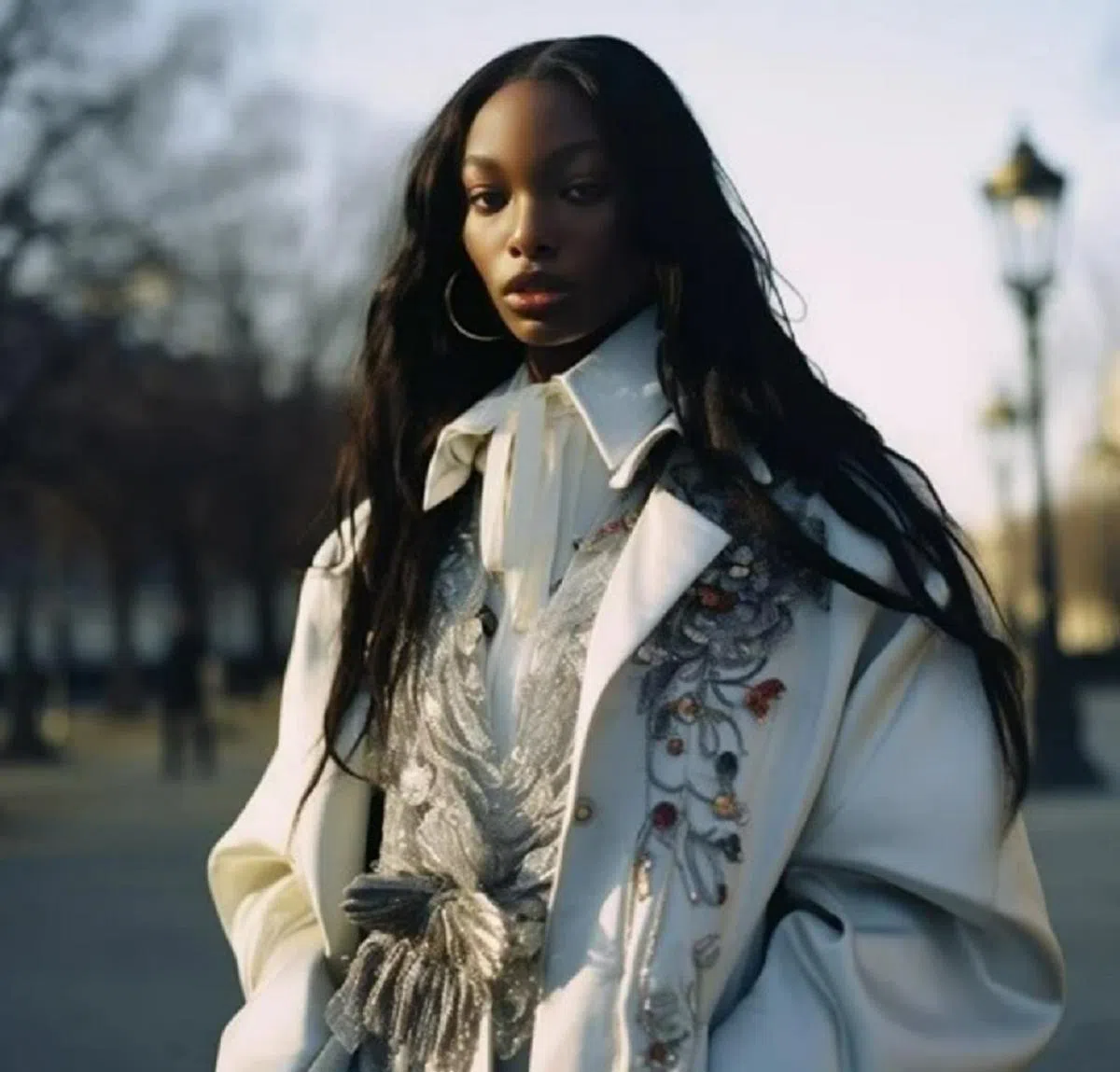 （WAICA网站截图）