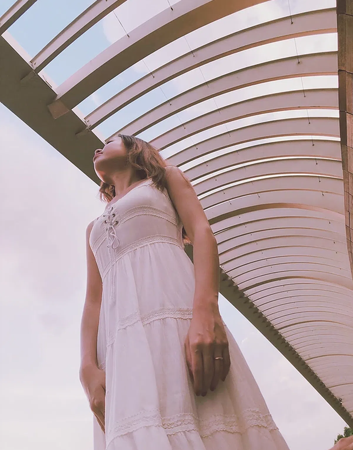  （AsianGirlVoyage） 