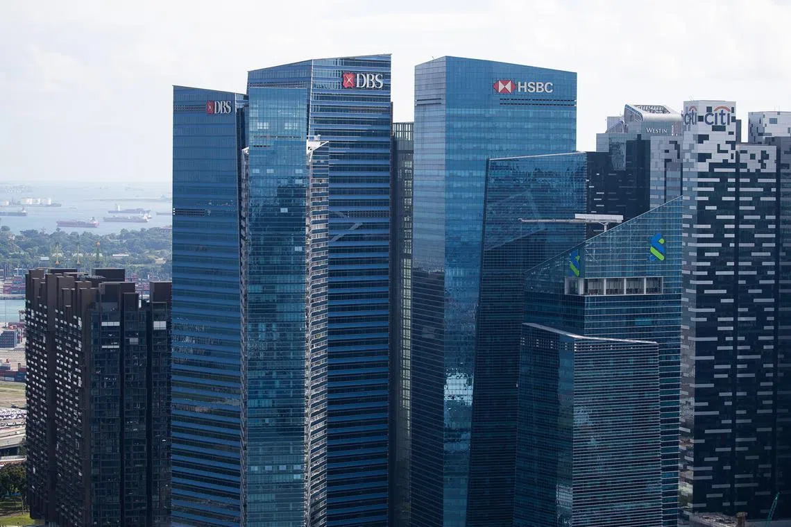 “打工皇帝”花落谁家？（联合早报）