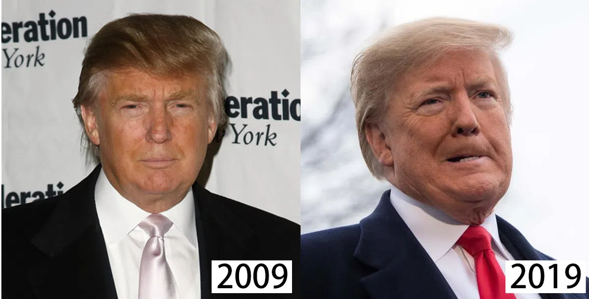  （苏羽葳制图） 