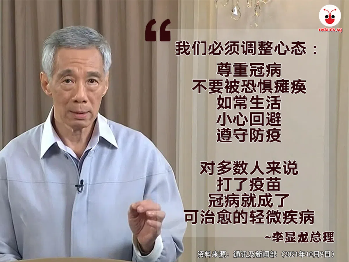 （黎晓昕制图）