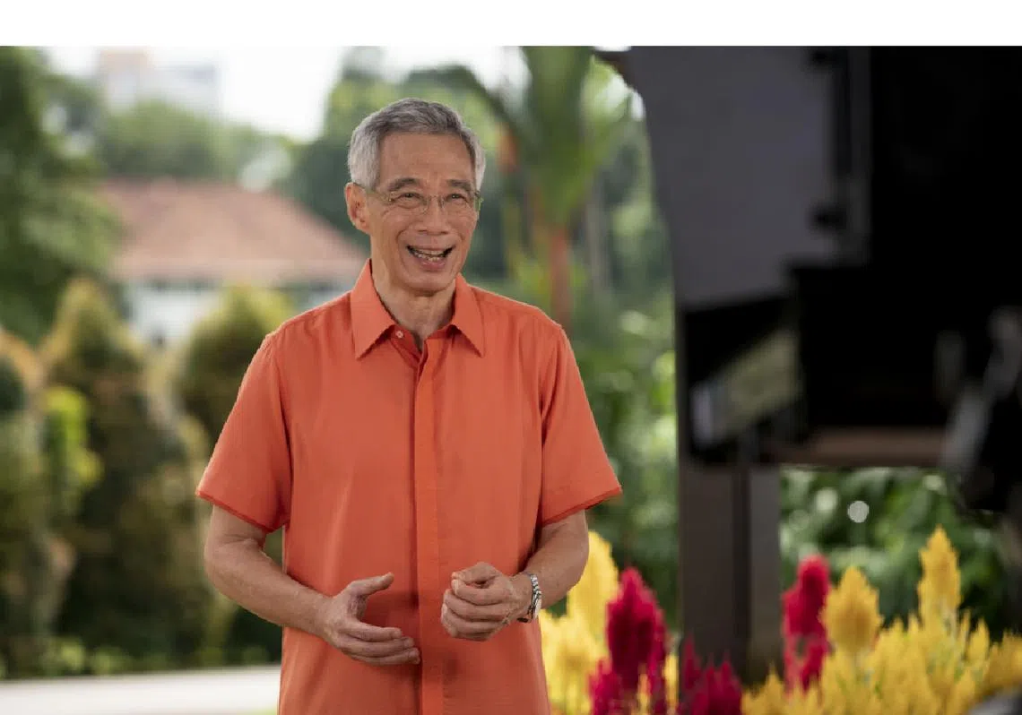 （总理公署、国防部、国家发展部）