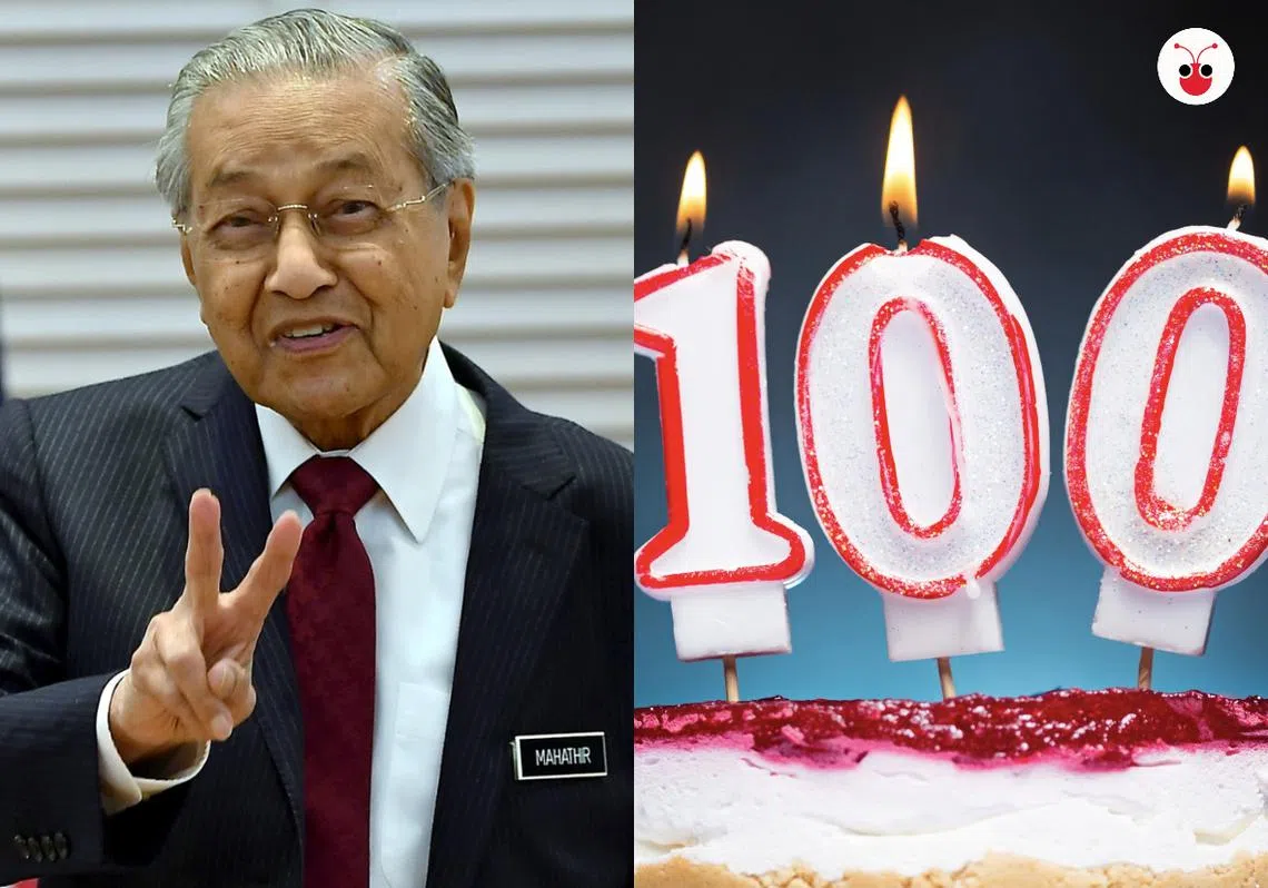 马国准备修宪将首相任期限制在最多两届或10年。（李国豪制图）