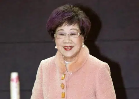 （互联网）