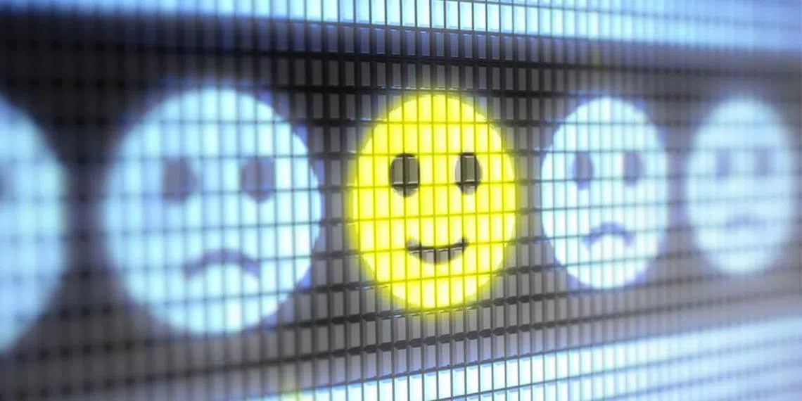 （图片取自互联网）