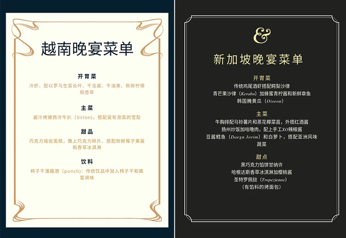  （宋佳颖制图） 