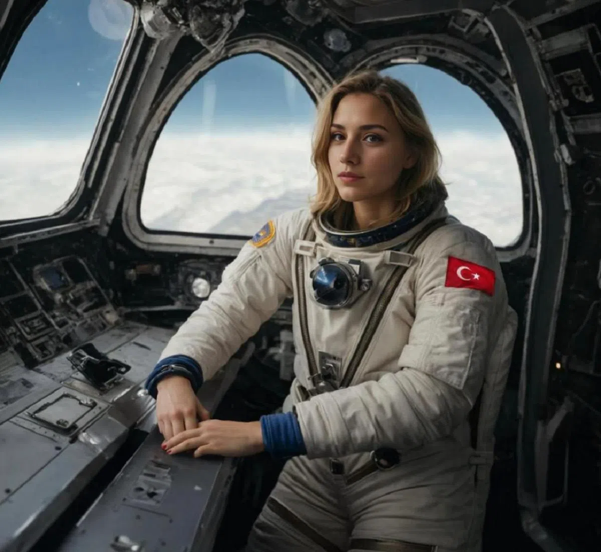 （WAICA网站截图）