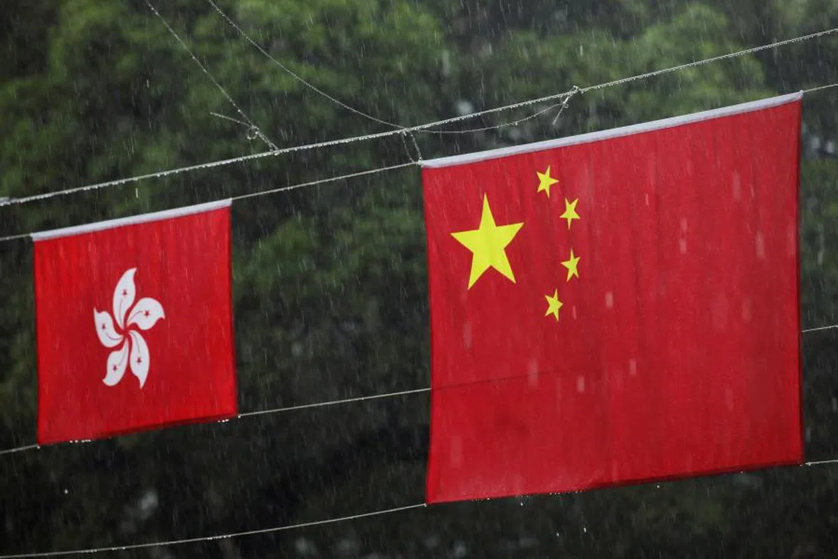 2012年引发巨大争议的一则广告。（互联网）