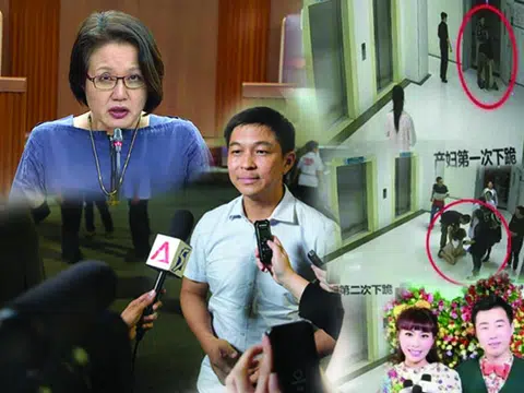 （谢静怡制图）