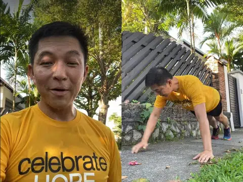 （取自陈川仁面簿）