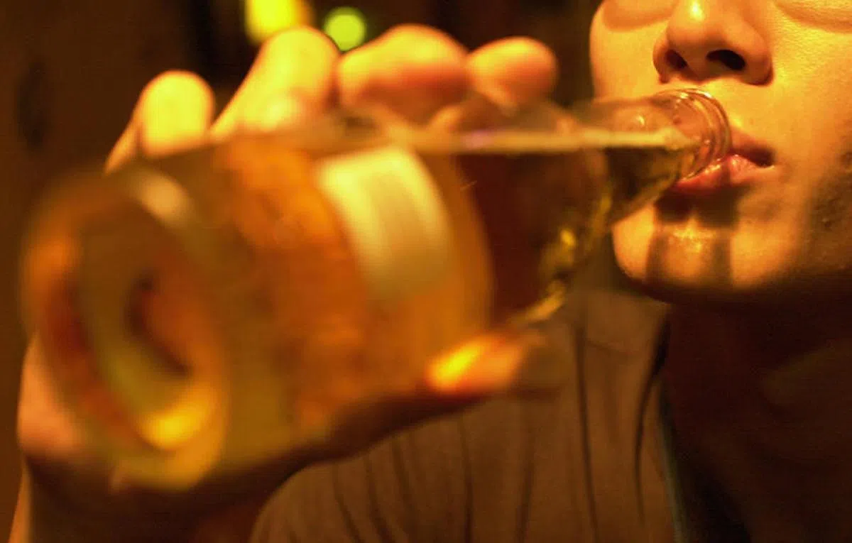  （海峡时报示意图） 