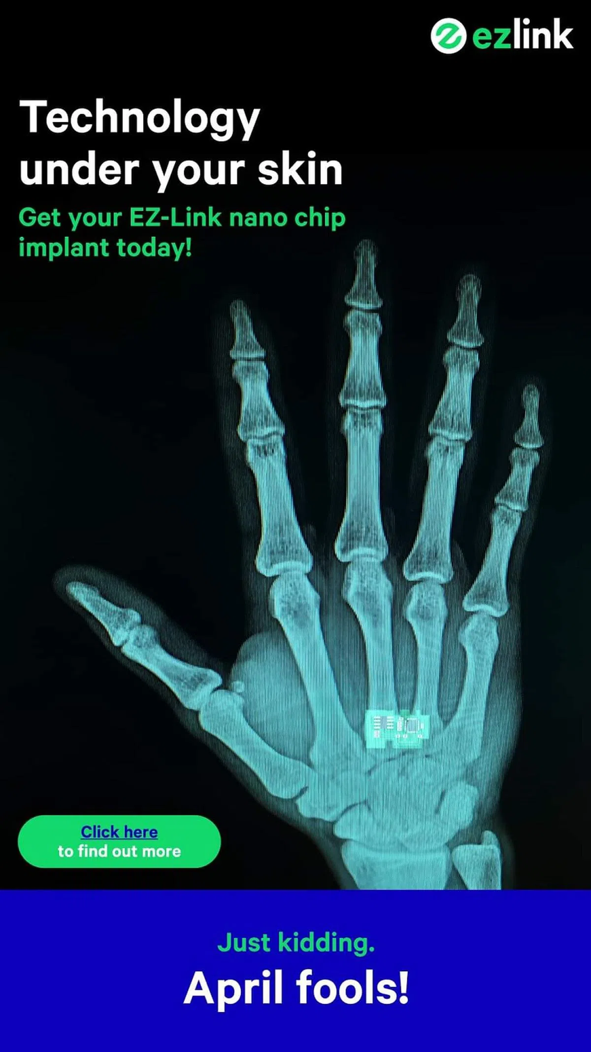 （取自易通面簿）