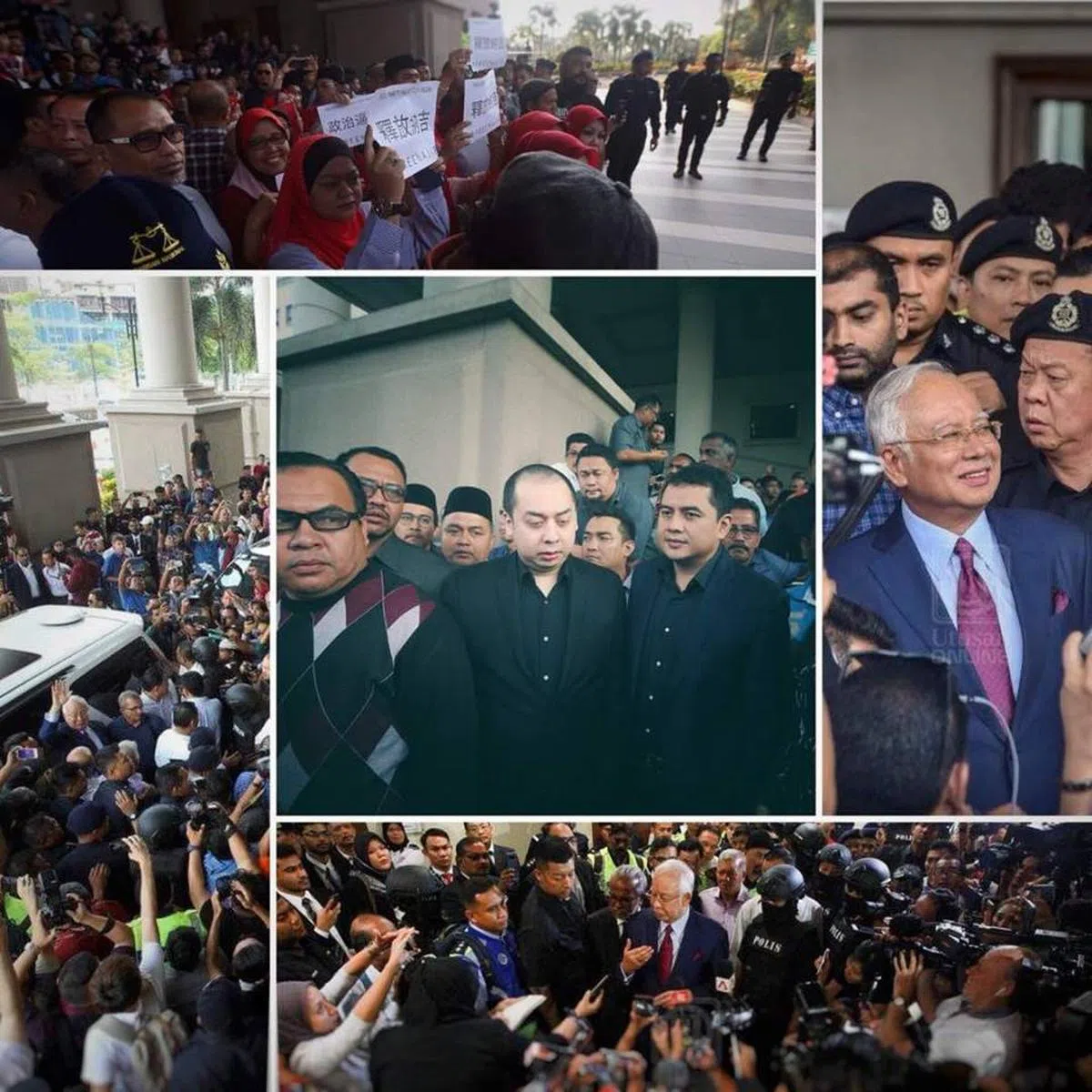  （纳兹夫丁面簿） 