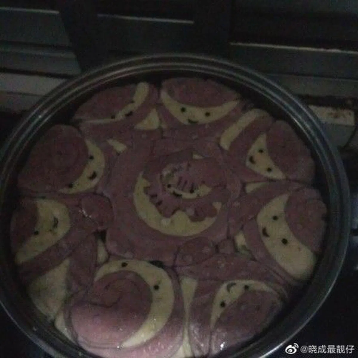  （互联网） 