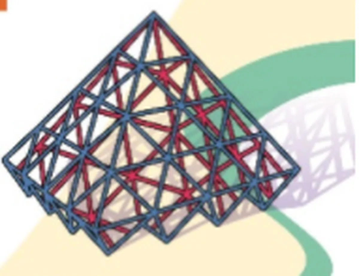  （国家艺术理事会海报截图） 