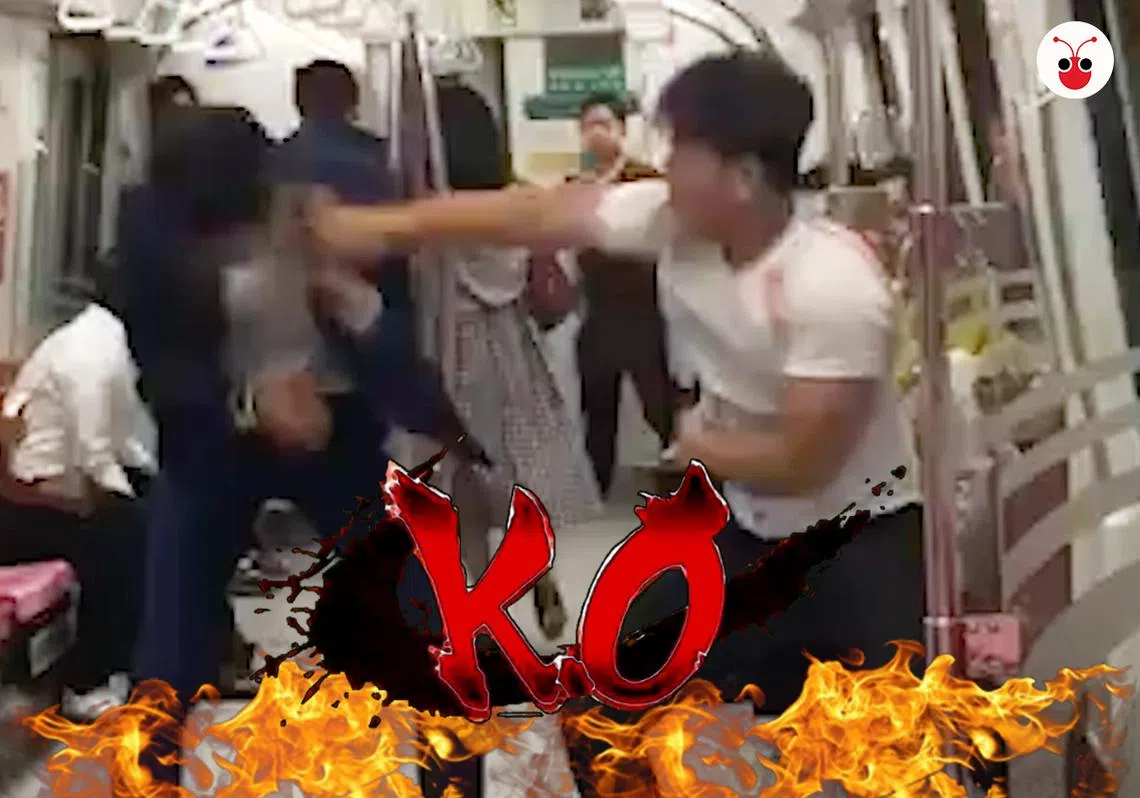 视频截图（面簿：Wx Bourne）郭跃男制图