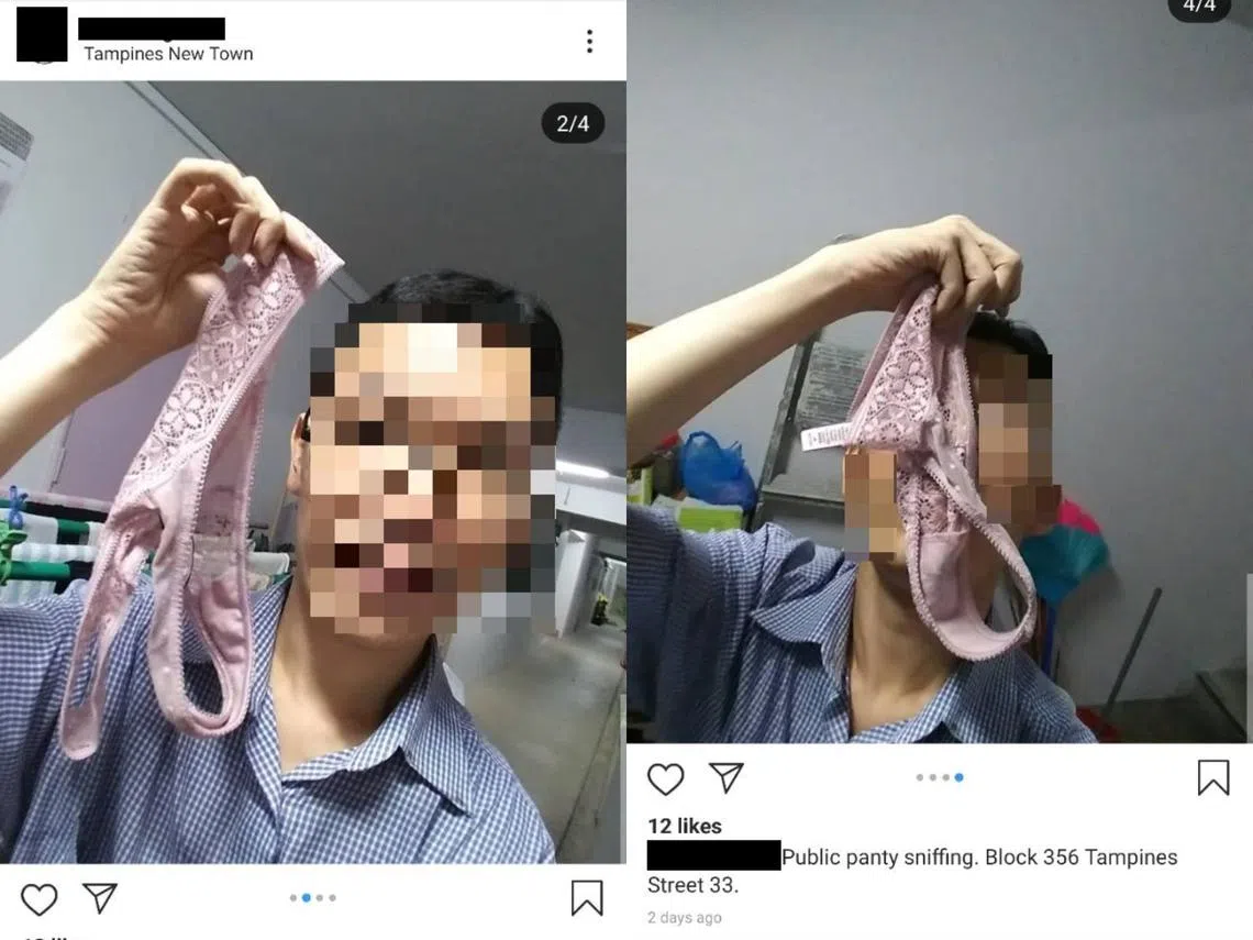 （互联网/侯佩瑜制图）