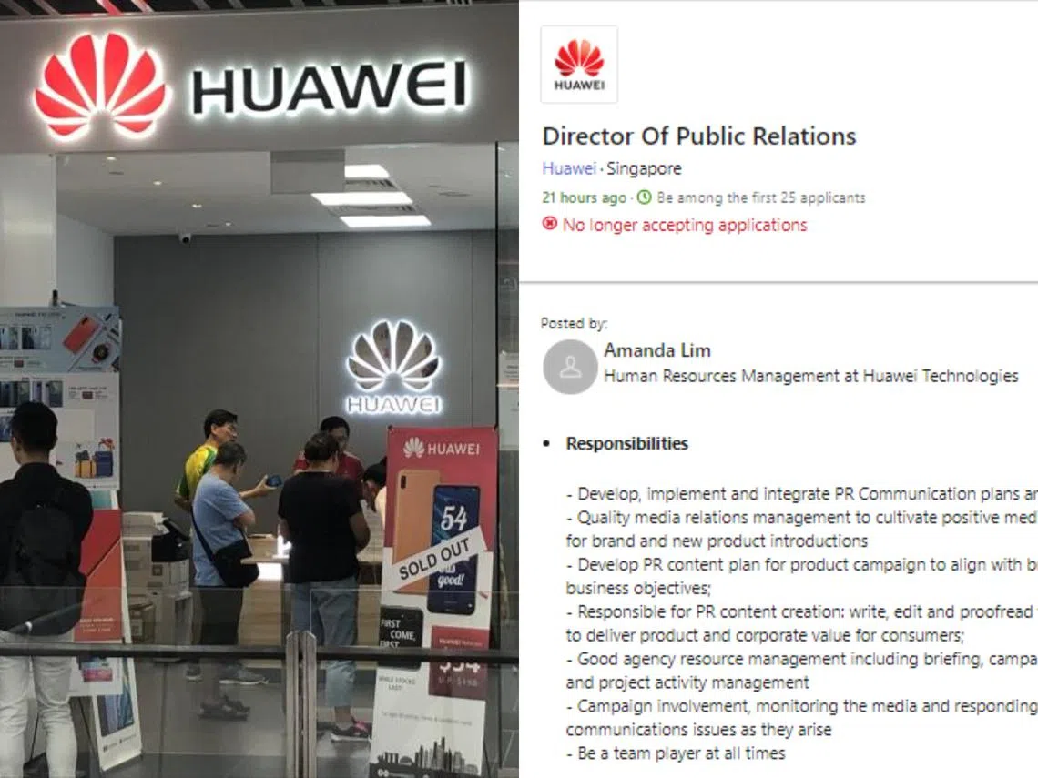 （侯佩瑜制图）