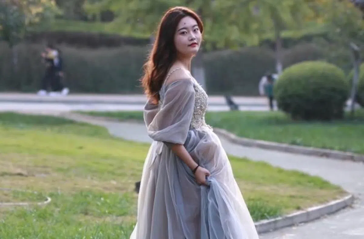 （截自山海视频）