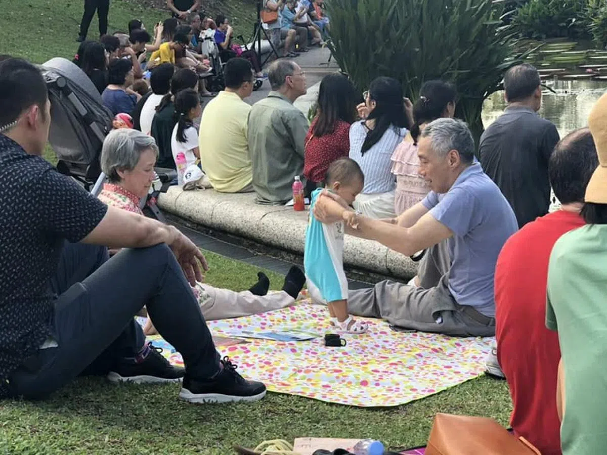  （取自Cathy Jian面簿） 