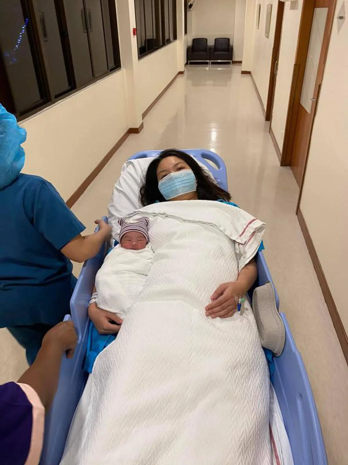 （红蚂蚁提供）