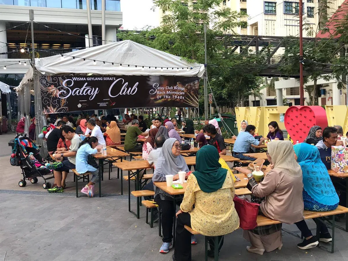  （芽笼士乃大厦面簿） 