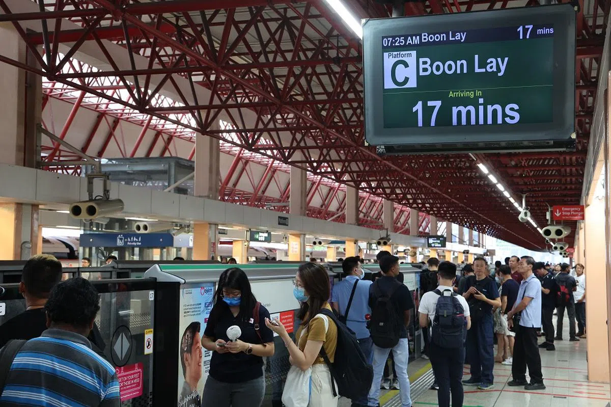 等17分钟未免也太久了吧……（新明日报）