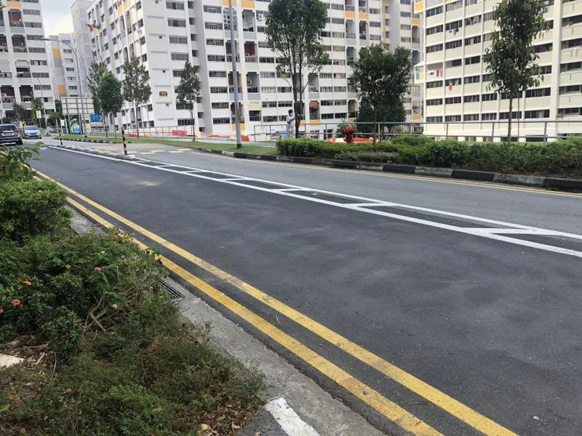 （红蚂蚁提供）