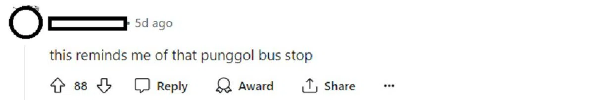 （Reddit网络论坛截图）