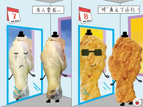 （谢静怡制图）