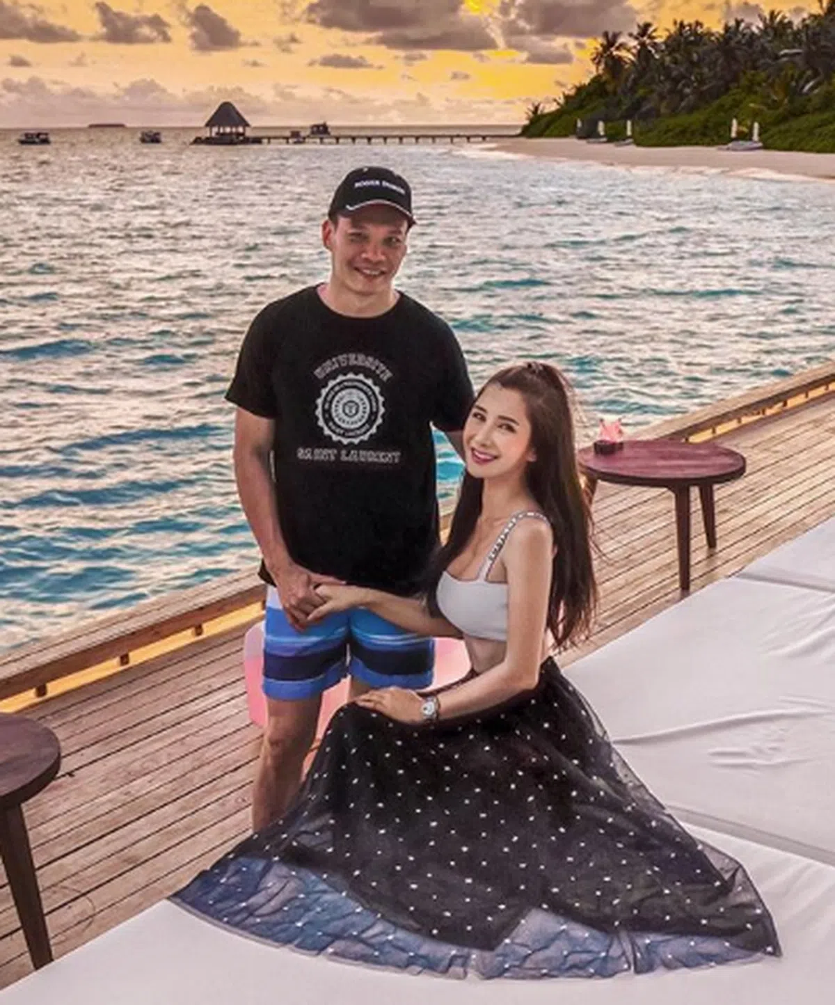  （Instagram:ec24m） 