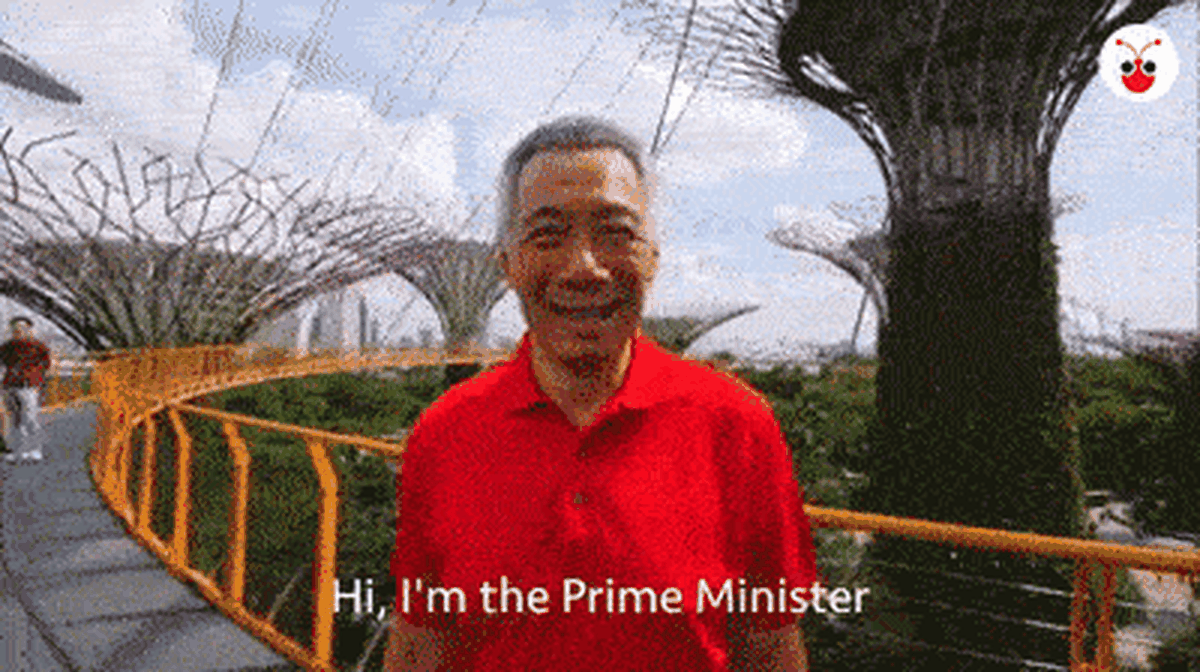  （曾庆祥制图） 