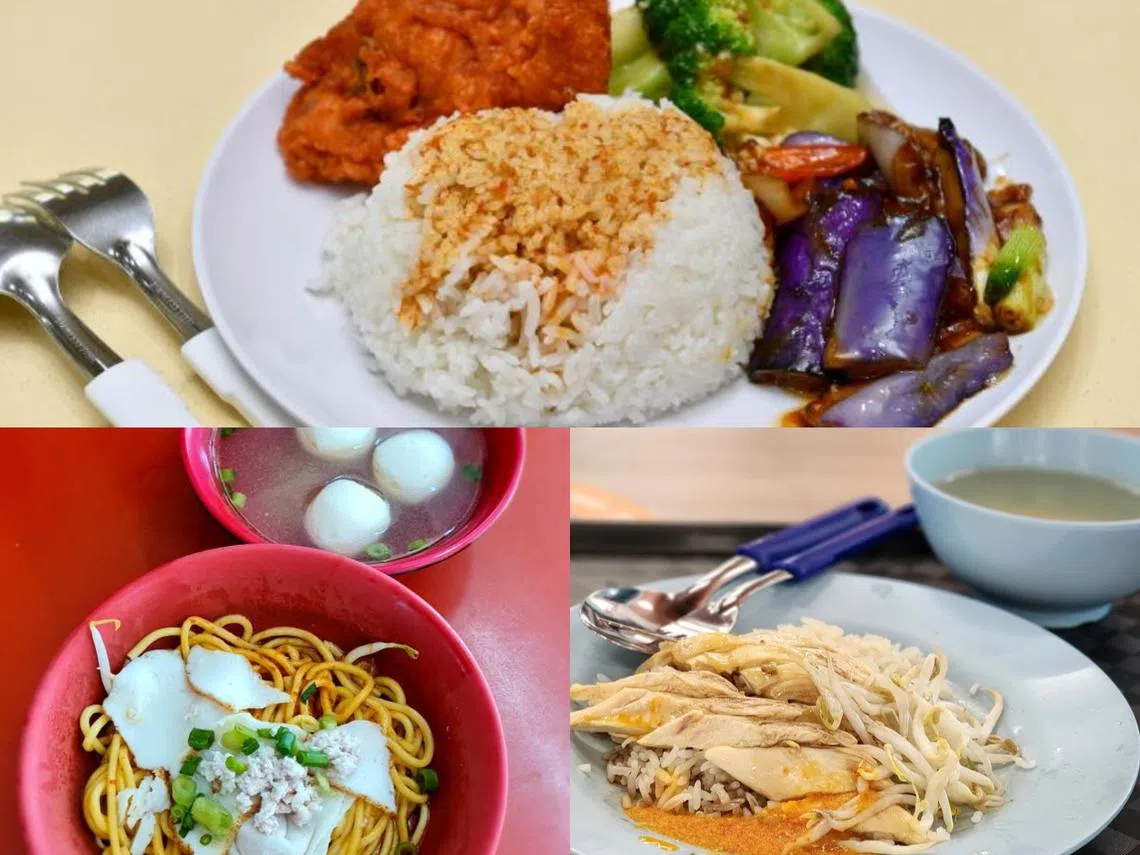 （红蚂蚁制图）