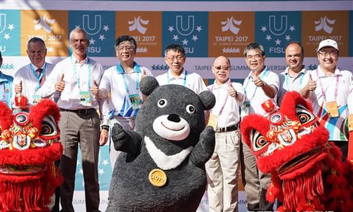 图片源自三立新闻网