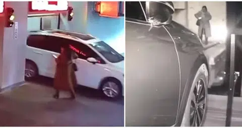 （视频截图）