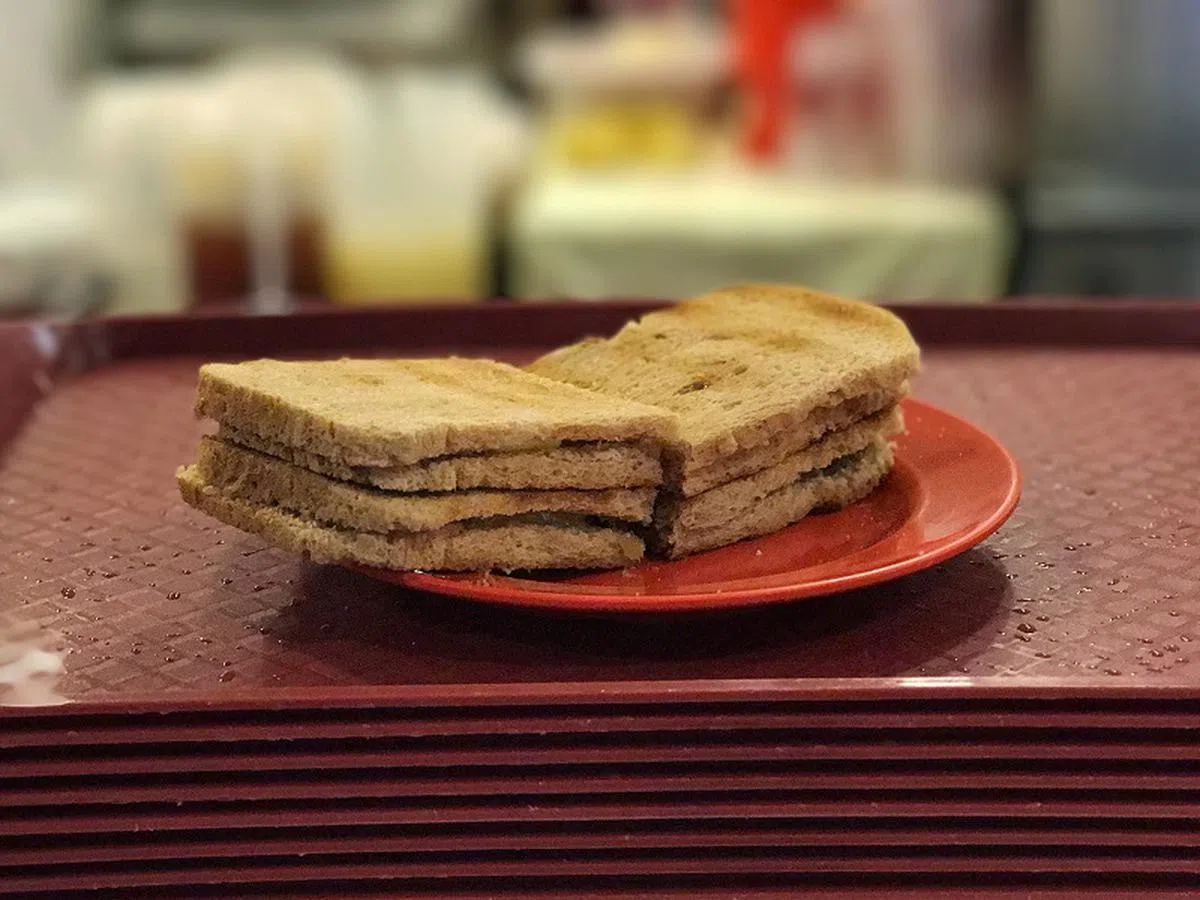 （新报档案照）