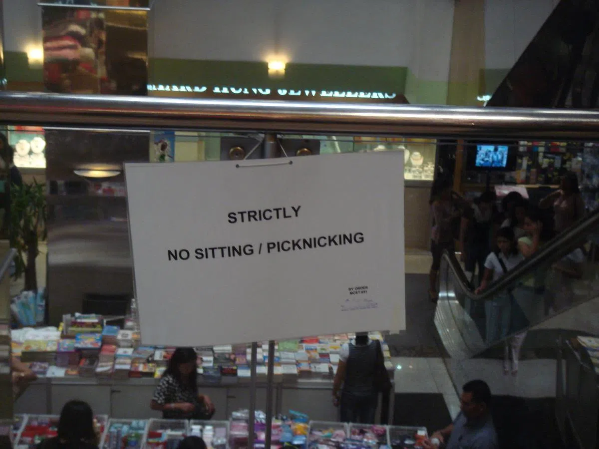  （publicspacebyffdw.blogspot.com） 