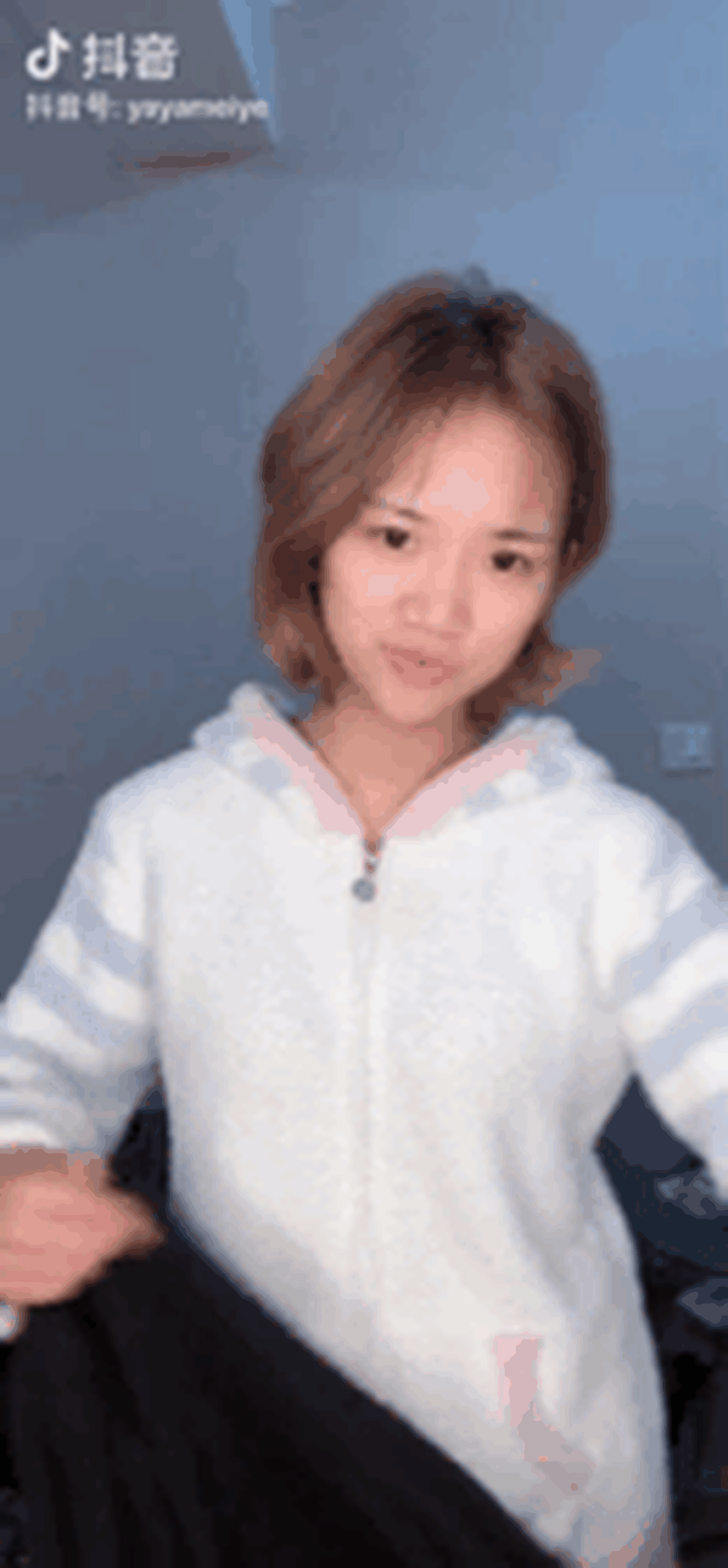  （互联网） 