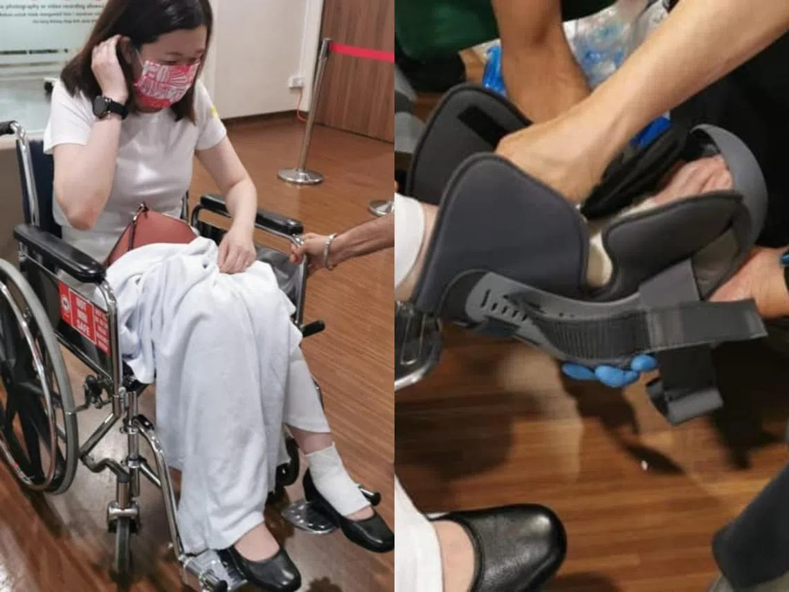 （取自苏慧敏面簿）