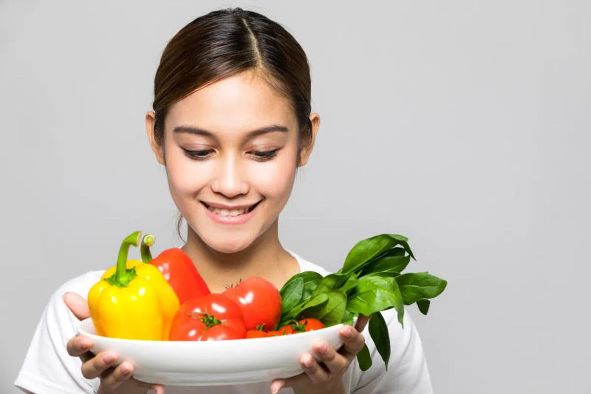 （ISTOCKPHOTO)