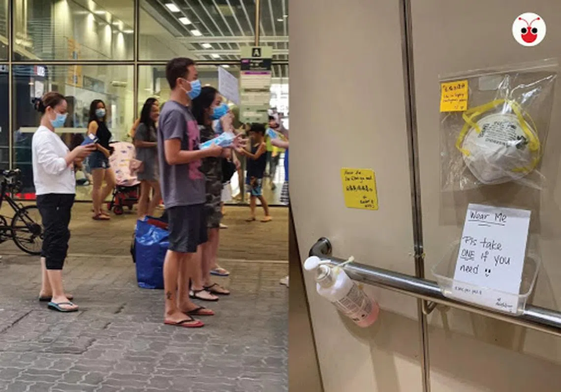 （陈姿潓制图）