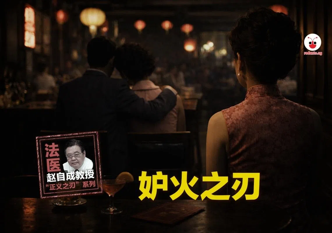 （林慧彦制图）