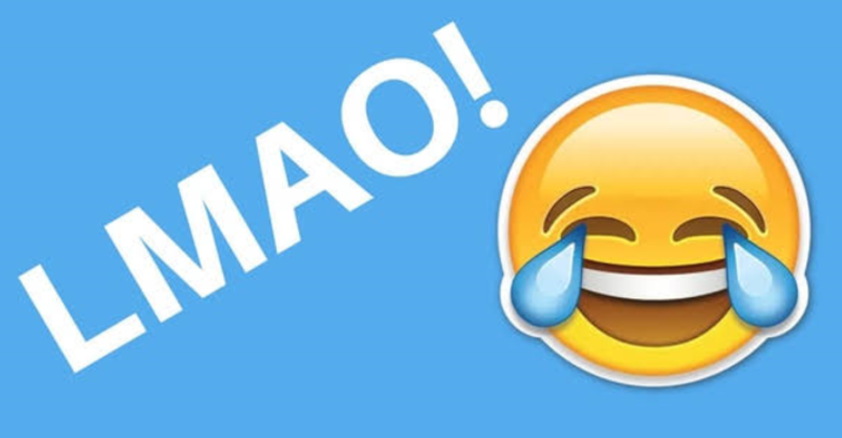 (互联网）