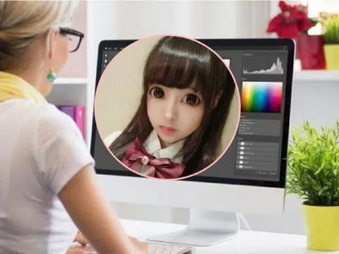 挪威政府最近通过一则《行销管制法》，要求所有在社交媒体发布照片的网红、艺人和广告商家等等，今后都必须披露所发布的照片的修图细节，例如用了哪些软件的哪些功能，做了什么样的编辑处理，包括使用了什么滤镜等等。（互联网）