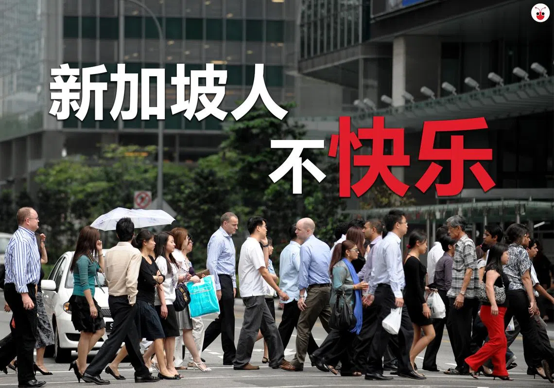 （谢静怡制图）