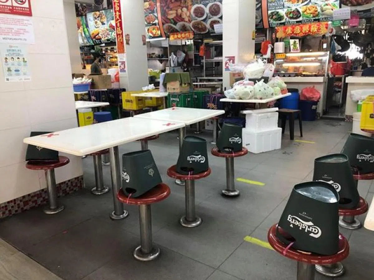  （李素文提供） 