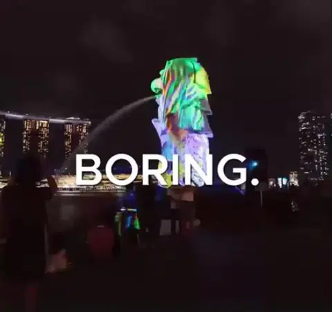 （视频截图）
