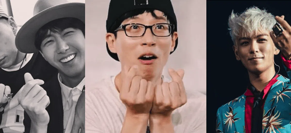  有了“大”和“中”，当然也会有“小”啦。（互联网） 